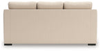 Lango Sofa Chaise - Imperial Furniture (Las Vegas, NV) - Multi Location