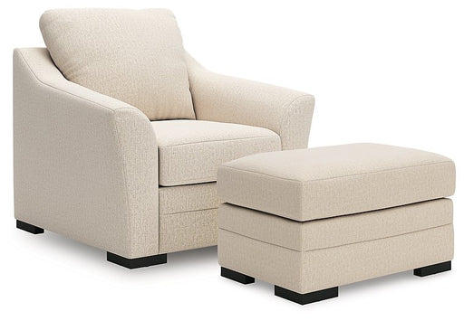 Lango Living Room Set - Imperial Furniture (Las Vegas, NV) - Multi Location