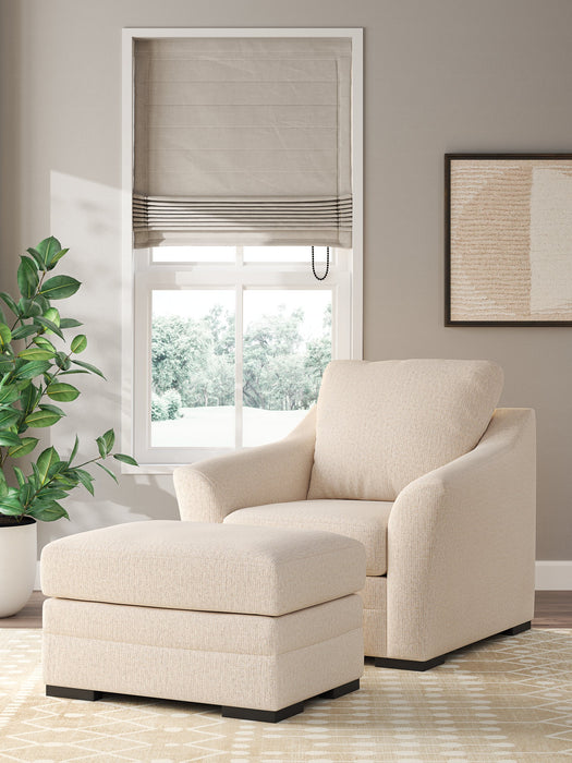Lango Living Room Set - Imperial Furniture (Las Vegas, NV) - Multi Location