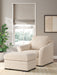 Lango Living Room Set - Imperial Furniture (Las Vegas, NV) - Multi Location