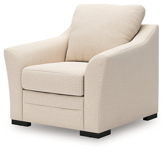 Lango Chair - Imperial Furniture (Las Vegas, NV) - Multi Location