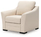 Lango Chair - Imperial Furniture (Las Vegas, NV) - Multi Location