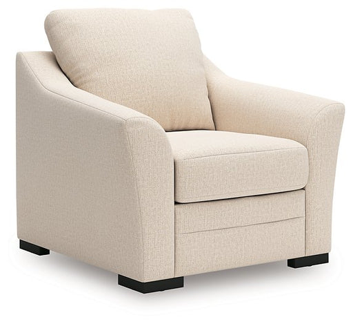 Lango Chair - Imperial Furniture (Las Vegas, NV) - Multi Location