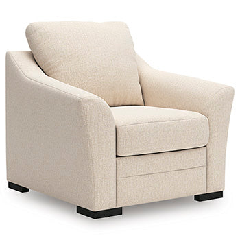 Lango Chair - Imperial Furniture (Las Vegas, NV) - Multi Location
