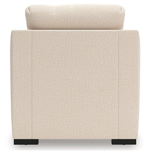 Lango Chair - Imperial Furniture (Las Vegas, NV) - Multi Location