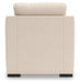 Lango Chair - Imperial Furniture (Las Vegas, NV) - Multi Location