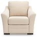 Lango Chair - Imperial Furniture (Las Vegas, NV) - Multi Location