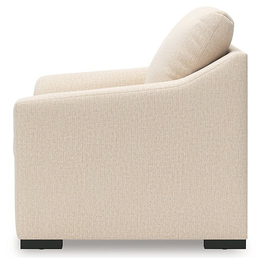 Lango Chair - Imperial Furniture (Las Vegas, NV) - Multi Location