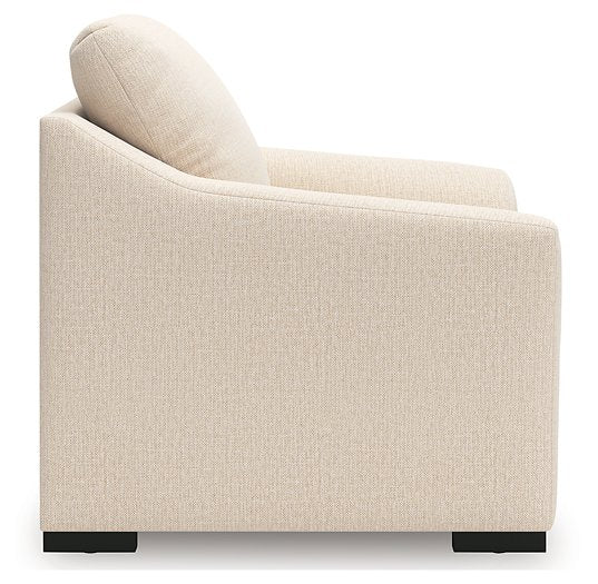 Lango Chair - Imperial Furniture (Las Vegas, NV) - Multi Location