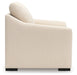 Lango Chair - Imperial Furniture (Las Vegas, NV) - Multi Location
