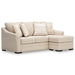 Lango Sofa Chaise Sleeper - Imperial Furniture (Las Vegas, NV) - Multi Location