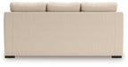 Lango Sofa Chaise Sleeper - Imperial Furniture (Las Vegas, NV) - Multi Location