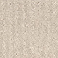 Lango Sofa Chaise Sleeper - Imperial Furniture (Las Vegas, NV) - Multi Location