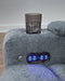 Studio Cave Power Recliner - Imperial Furniture (Las Vegas, NV) - Multi Location