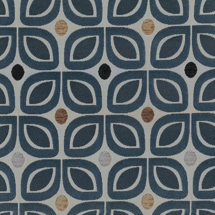 Stonenesse Stationary Sectionals - Imperial Furniture (Las Vegas, NV) - Multi Location