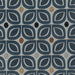 Stonenesse Stationary Sectionals - Imperial Furniture (Las Vegas, NV) - Multi Location