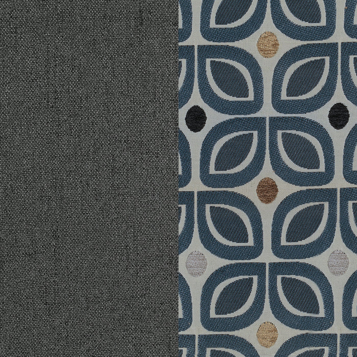 Stonenesse Stationary Sectionals - Imperial Furniture (Las Vegas, NV) - Multi Location
