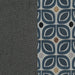 Stonenesse Stationary Sectionals - Imperial Furniture (Las Vegas, NV) - Multi Location