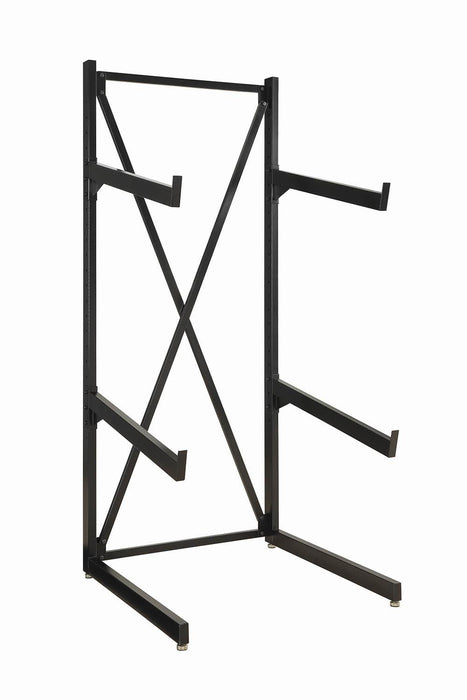 Sofa Display Rack - Imperial Furniture (Las Vegas, NV) - Multi Location