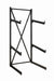 Sofa Display Rack - Imperial Furniture (Las Vegas, NV) - Multi Location