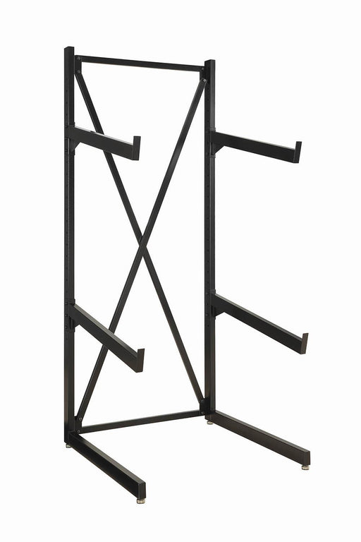 Sofa Display Rack - Imperial Furniture (Las Vegas, NV) - Multi Location