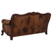 Victoria Stationary Sets - Imperial Furniture (Las Vegas, NV) - Multi Location