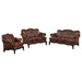 Victoria Stationary Sets - Imperial Furniture (Las Vegas, NV) - Multi Location