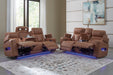 Clean-Slate Upholstery Package - Imperial Furniture (Las Vegas, NV) - Multi Location