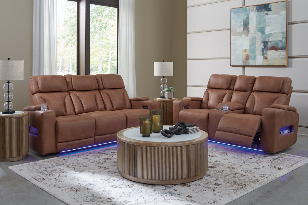 Clean-Slate Upholstery Package - Imperial Furniture (Las Vegas, NV) - Multi Location