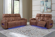 Clean-Slate Upholstery Package - Imperial Furniture (Las Vegas, NV) - Multi Location