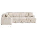 Devonshire Sleeper Sectionals - Imperial Furniture (Las Vegas, NV) - Multi Location