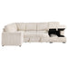 Devonshire Sleeper Sectionals - Imperial Furniture (Las Vegas, NV) - Multi Location