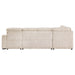 Devonshire Sleeper Sectionals - Imperial Furniture (Las Vegas, NV) - Multi Location