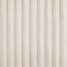 Devonshire Sleeper Sectionals - Imperial Furniture (Las Vegas, NV) - Multi Location