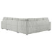 Devonshire Sleeper Sectionals - Imperial Furniture (Las Vegas, NV) - Multi Location