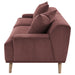 Elizabeth Stationary Sofa - Imperial Furniture (Las Vegas, NV) - Multi Location