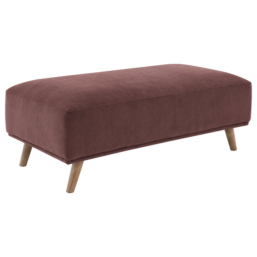 Elizabeth Ottoman - Imperial Furniture (Las Vegas, NV) - Multi Location