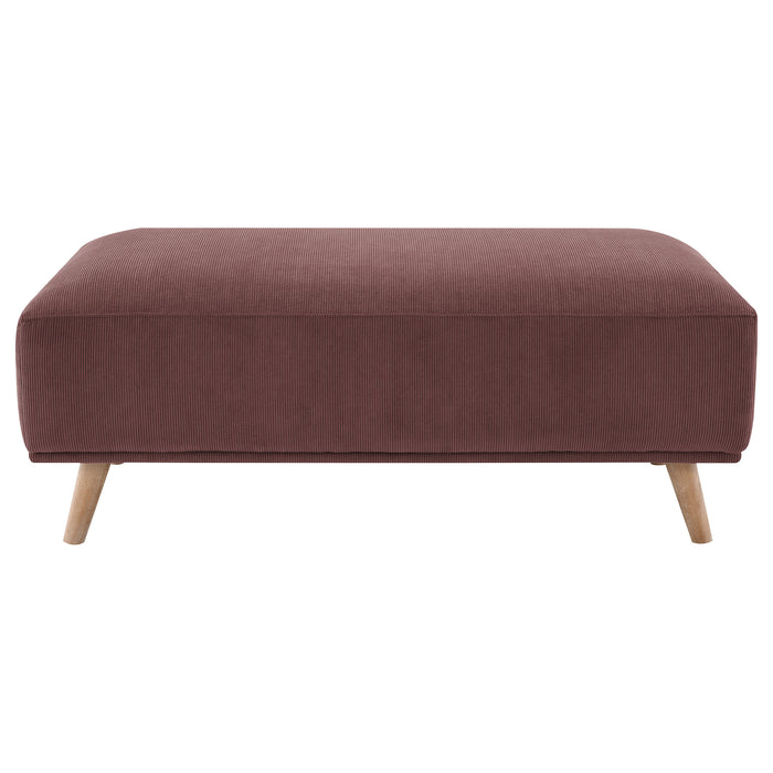 Elizabeth Ottoman - Imperial Furniture (Las Vegas, NV) - Multi Location
