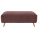 Elizabeth Ottoman - Imperial Furniture (Las Vegas, NV) - Multi Location