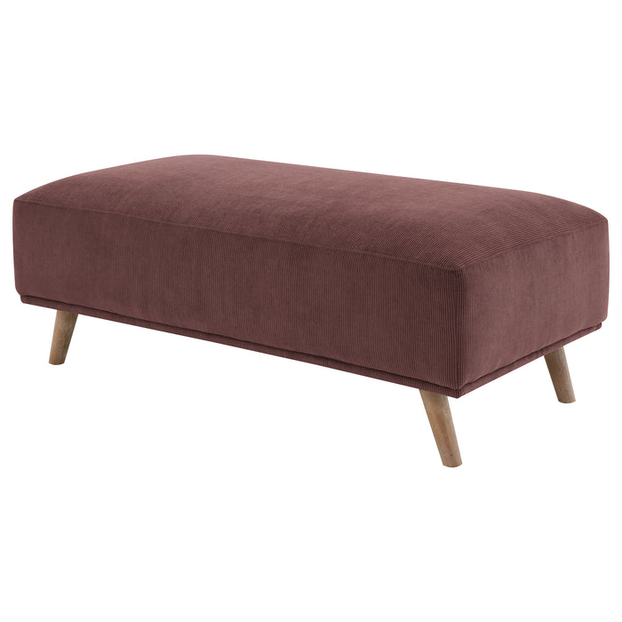 Elizabeth Ottoman - Imperial Furniture (Las Vegas, NV) - Multi Location