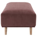 Elizabeth Ottoman - Imperial Furniture (Las Vegas, NV) - Multi Location
