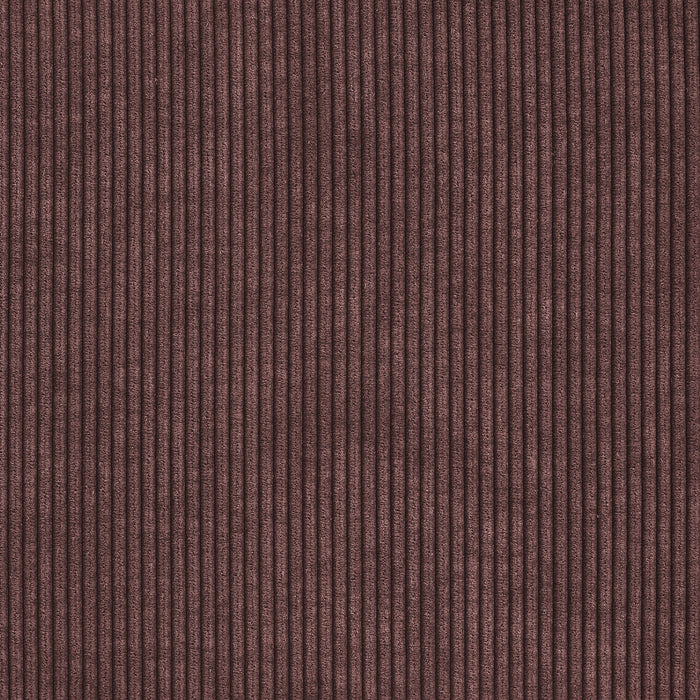 Elizabeth Ottoman - Imperial Furniture (Las Vegas, NV) - Multi Location