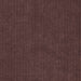 Elizabeth Ottoman - Imperial Furniture (Las Vegas, NV) - Multi Location
