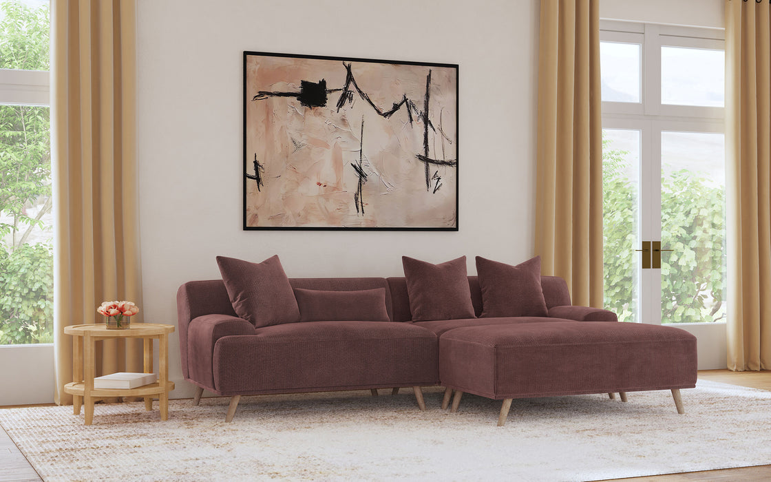 Elizabeth Ottoman - Imperial Furniture (Las Vegas, NV) - Multi Location