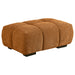 Camacho Stationary Sectionals - Imperial Furniture (Las Vegas, NV) - Multi Location