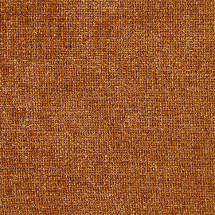 Camacho Stationary Sectionals - Imperial Furniture (Las Vegas, NV) - Multi Location