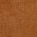 Camacho Stationary Sectionals - Imperial Furniture (Las Vegas, NV) - Multi Location
