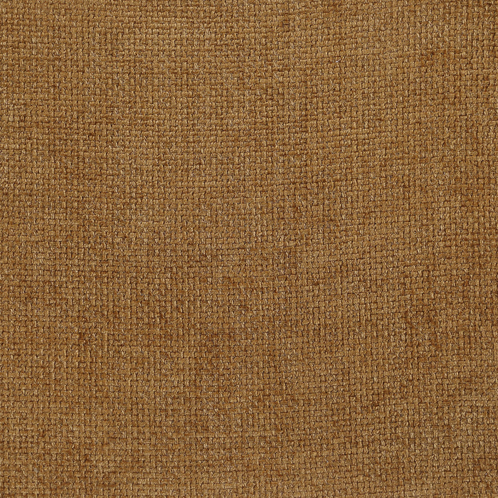 Camacho Stationary Sectionals - Imperial Furniture (Las Vegas, NV) - Multi Location