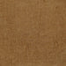 Camacho Stationary Sectionals - Imperial Furniture (Las Vegas, NV) - Multi Location