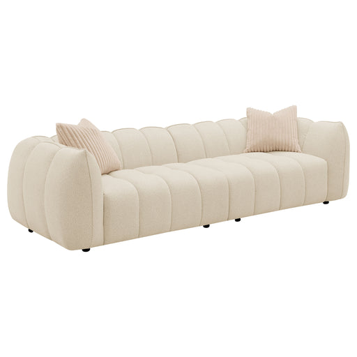 Winchester Stationary Sofa - Imperial Furniture (Las Vegas, NV) - Multi Location